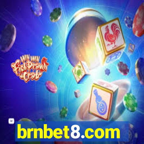 brnbet8.com