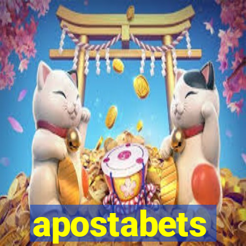 apostabets