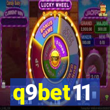 q9bet11