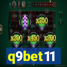 q9bet11