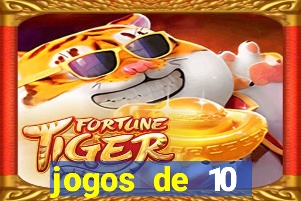 jogos de 10 centavos na betano