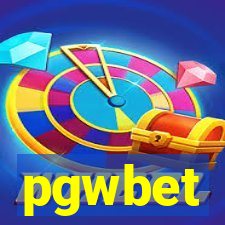 pgwbet