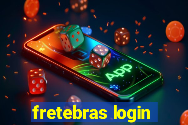 fretebras login