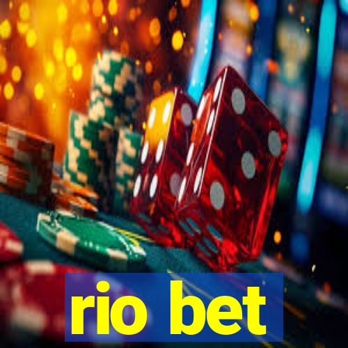 rio bet