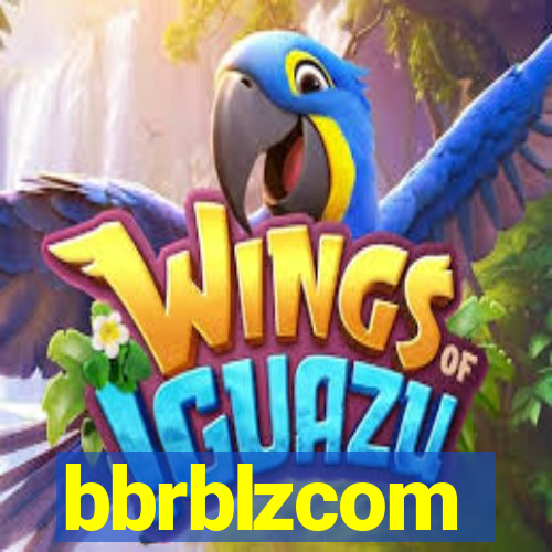 bbrblzcom