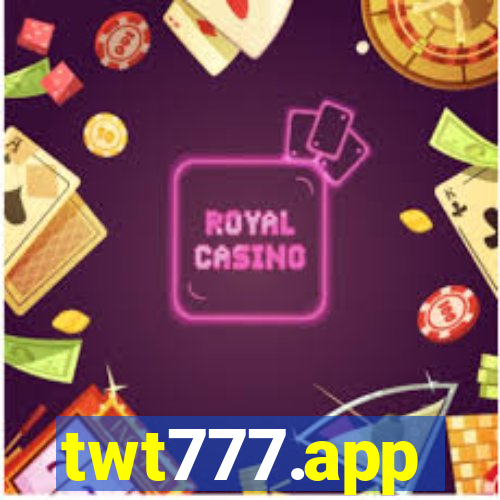 twt777.app