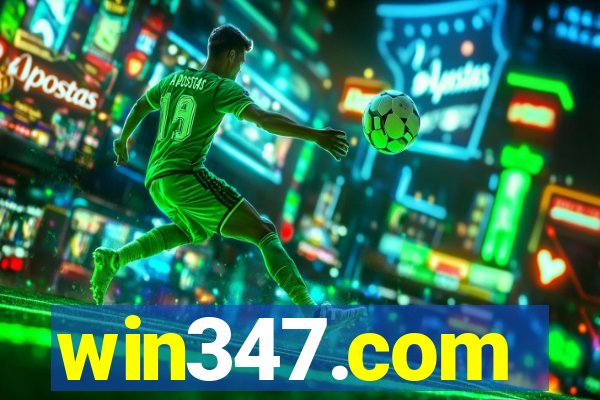 win347.com