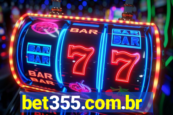 bet355.com.br