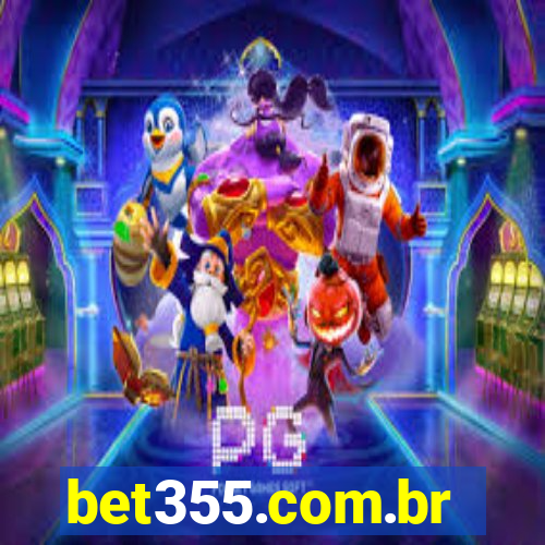 bet355.com.br