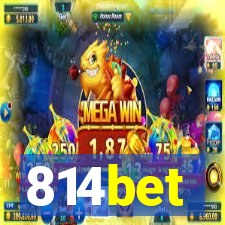 814bet