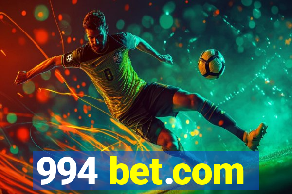 994 bet.com