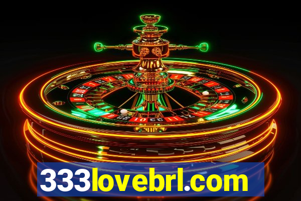 333lovebrl.com