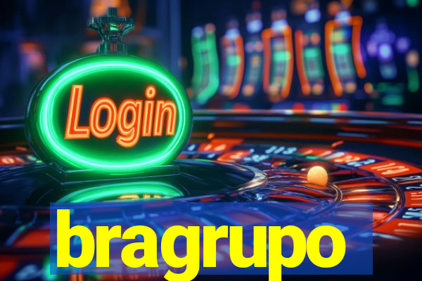 bragrupo