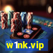 w1nk.vip