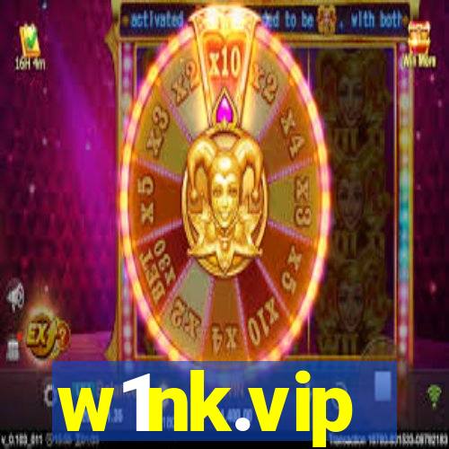 w1nk.vip