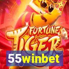 55winbet