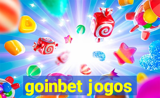 goinbet jogos