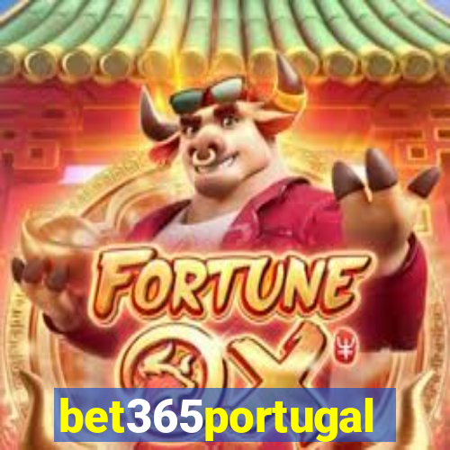 bet365portugal