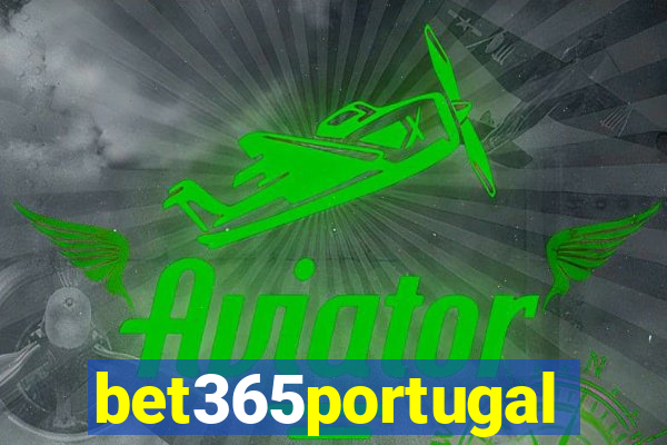 bet365portugal