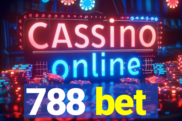 788 bet