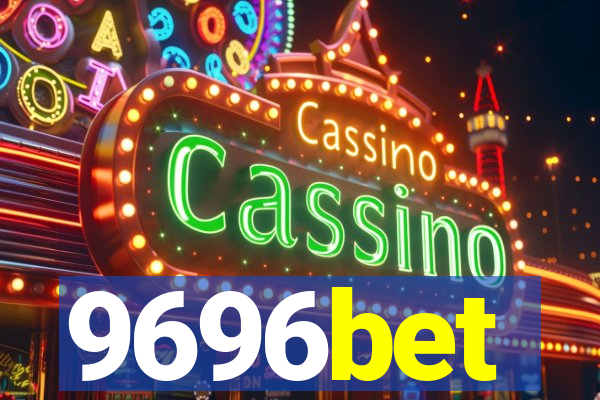 9696bet