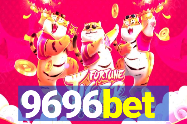 9696bet