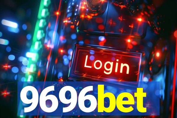 9696bet