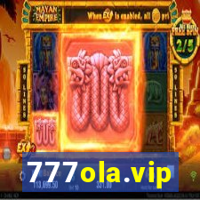 777ola.vip