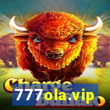 777ola.vip