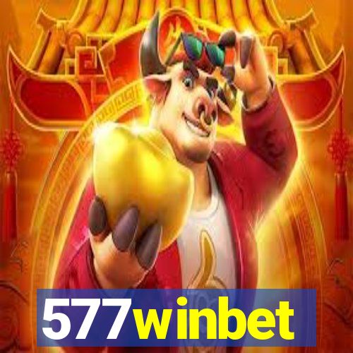 577winbet