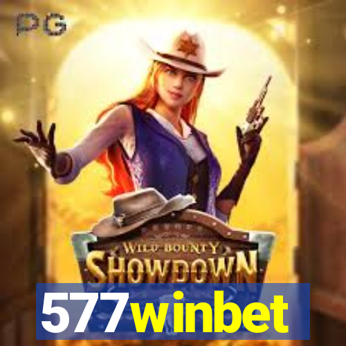 577winbet