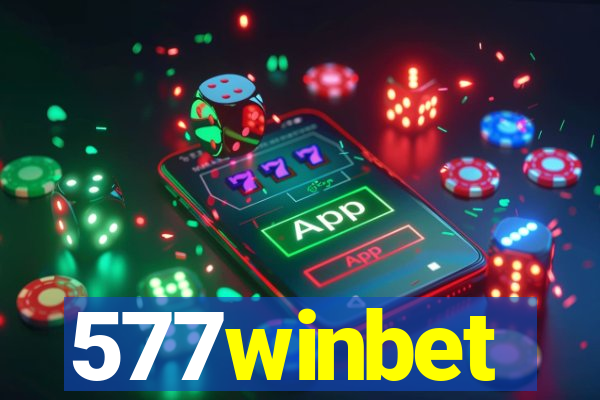 577winbet