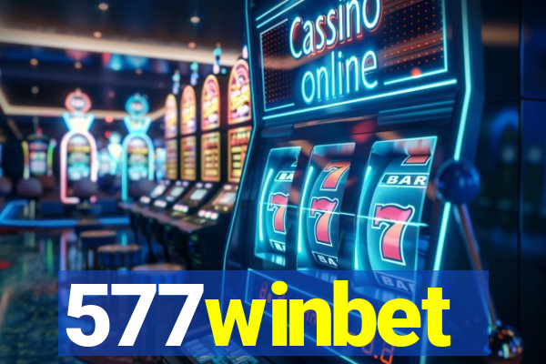 577winbet