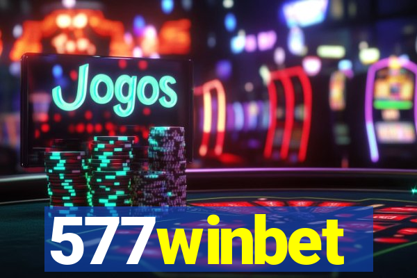 577winbet