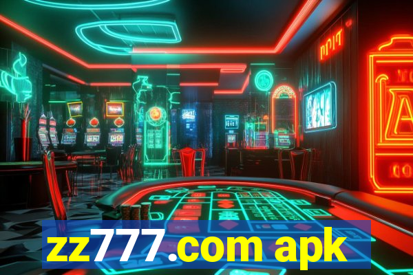 zz777.com apk