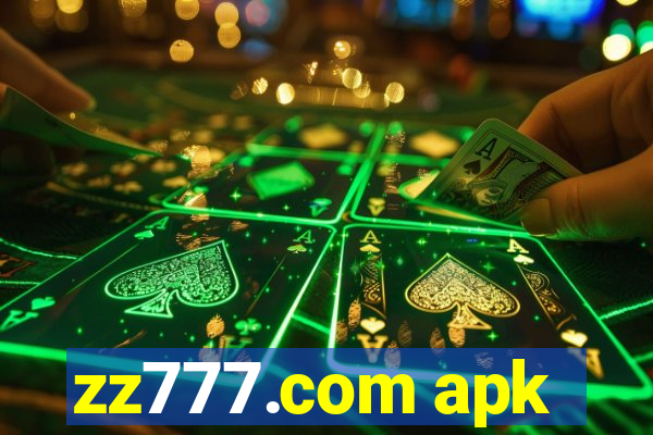 zz777.com apk