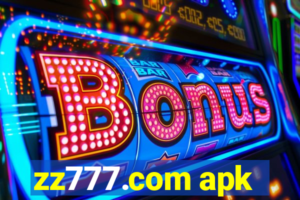 zz777.com apk