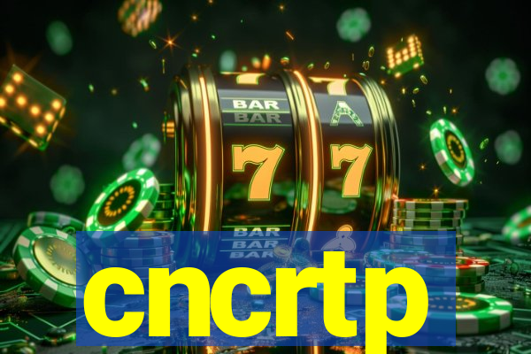 cncrtp