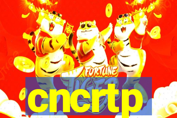 cncrtp