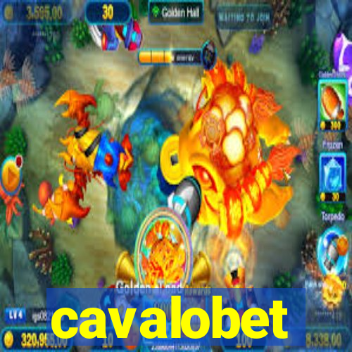 cavalobet