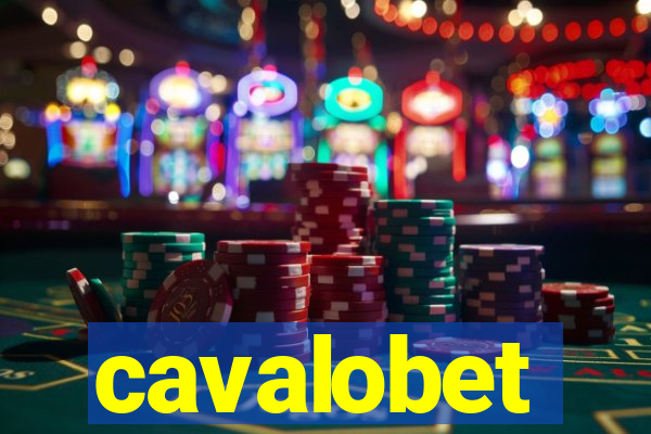 cavalobet