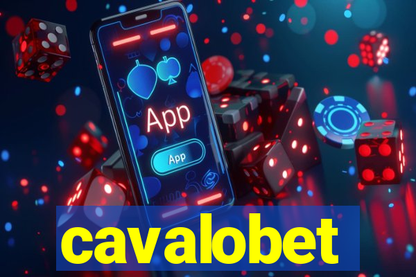 cavalobet