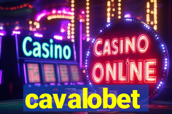 cavalobet