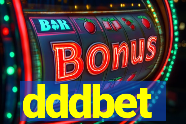 dddbet