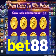 bet88