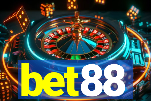 bet88