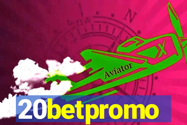 20betpromo