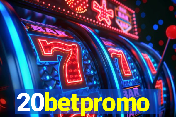 20betpromo