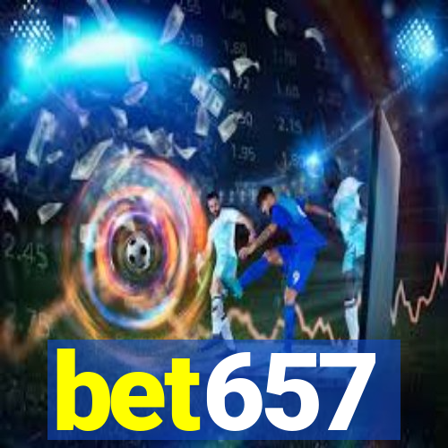 bet657