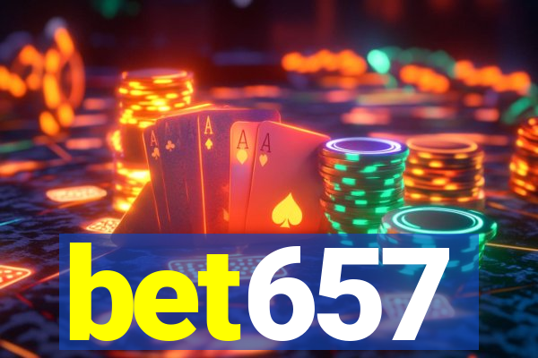 bet657